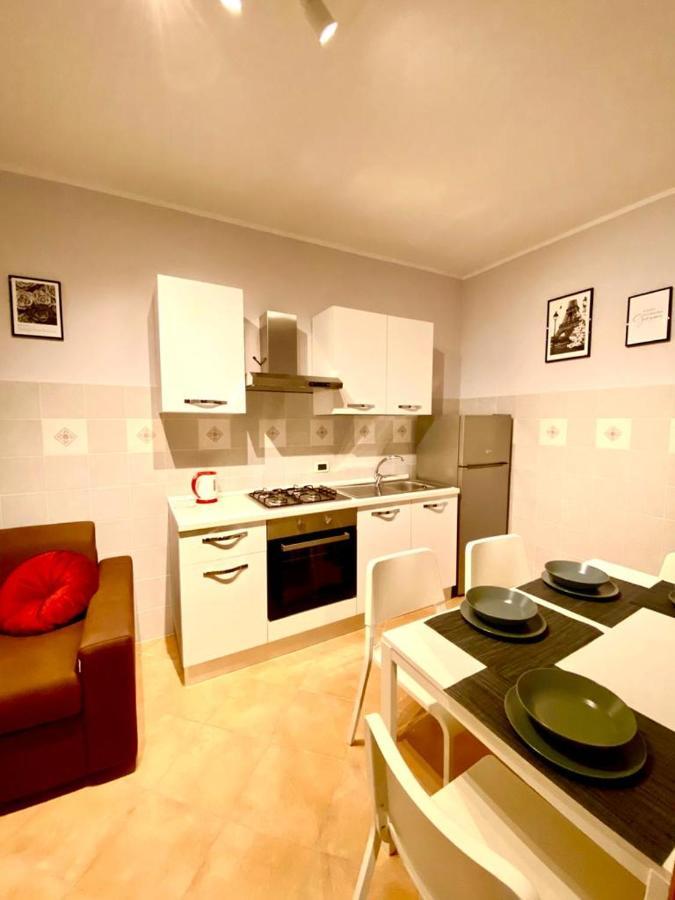 Hh Hermoso Housing Serravalle Serravalle Scrivia Luaran gambar